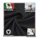 thumbnail image 4 of Playeras Camiseta Pink Floyd Dark Side Of Evee Unsx + Regalo, 4 of 7