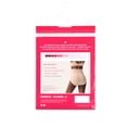 thumbnail image 6 of Ingrid & Isabel For Every Belly Women's Flexible Comfort Maternity High Waist Brief Panties, 3-Pack, Sizes S-4XL, 6 of 10