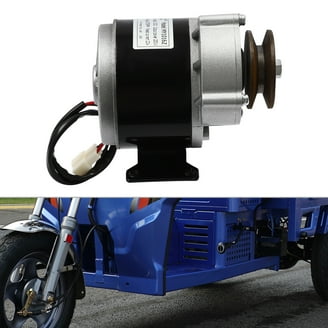 Moteur électrique 72V 3000W Sans Balais - Kit Scooter Et Kart Avec Moteur électrique 72V 3000W Sans Balais - Kit Scooter Et Kart Avec