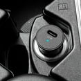 thumbnail image 2 of onn. Fast Charge 20 Watt USB-C Car Charger with 20W Power Delivery, 2 of 4
