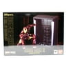 New US Iron Man 2 S.H.Figuarts Mark IV & Hall of Armor Set Action Figure Bandai