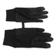 thumbnail image 4 of Guantes, 1 par de guantes de bicicleta con dedos completos, guantes cálidos con pantalla táctil, eficiencia óptima Jadeshay A, 4 of 8