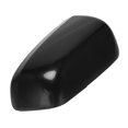 thumbnail image 4 of Compatible con 2009 2010 2011 2012 cubierta de espejo retrovisor de coche caja de espejo lateral izquierda, 4 of 5