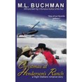 thumbnail image 3 of Christmas at Henderson's Ranch, 3 of 4