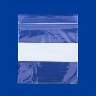 Plastic Bags for 12″ Dirt Can – Pkg of 4