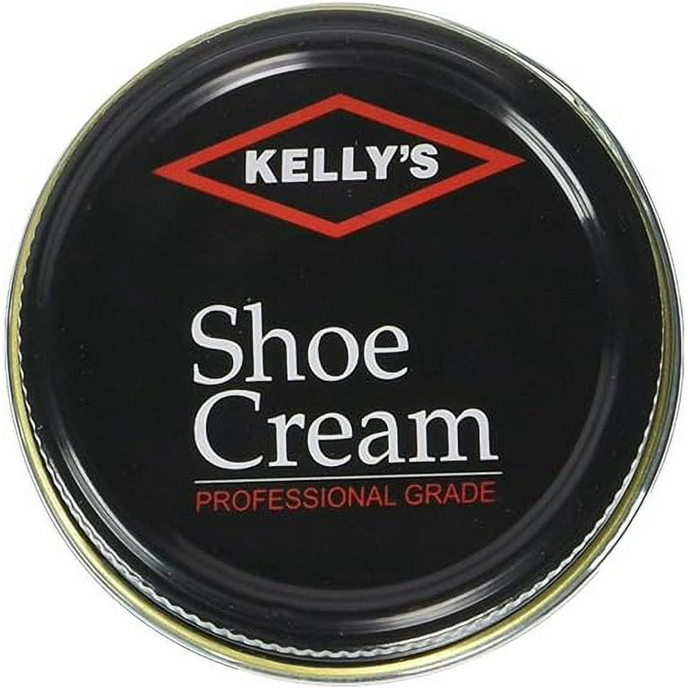 Bordeaux shoe polish best sale