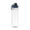 Blue, variant on MidOcean Tottle RPET 25.3floz Water Bottle