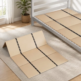 Ikea Sultan Luroy Full size Slatted Bed Base 14210.29823.1812
