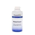 thumbnail image 1 of Dawnmist SC110-12 11 oz Aerosol Can Shave Cream, 1 of 1