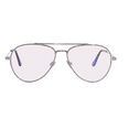 thumbnail image 3 of ARMAZON OFTALMICO TOM FORD FT5800-B/V 008 56-15-145 negro, 3 of 4