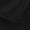 Black, variant on Fengqque Summer Dresses for Women Casual Tshirt V-neck Short Sleeve Solid Color Dress Waist-cinching Ruffled Hem Women's Casual Dresses Wine XL(XL)