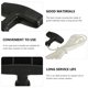 thumbnail image 3 of unbranded Accesorio De Repuesto Para Motor De Cortacésped Y Mango Con Ergonómico, 3 of 8