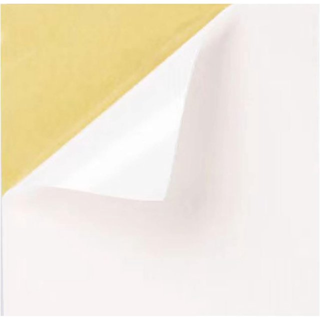 Mesh Shoe Hole Repair Sneaker Hole Insert Sticker for Toebox/Heel Hole Prevention Repair Easy to Use