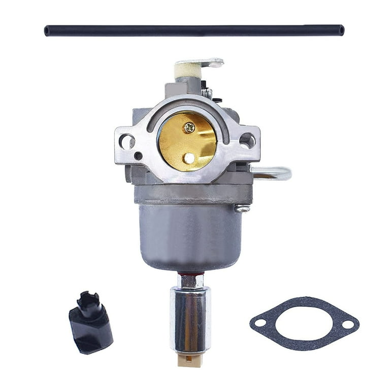 SEBLAFF Carburetor For Briggs Stratton 796587 591736 594601 19