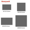 thumbnail image 2 of POPLIS -Honeywell PTM7950 Thermal Pad For Computer Notebook GPU CPU Phase-change Heat Dissipation Silicone Pad Gasket 8.5W/mk, 2 of 18