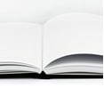 thumbnail image 4 of Supernatural Collectibles |Supernatural Hardback Journal | 100 Pages, 4 of 6
