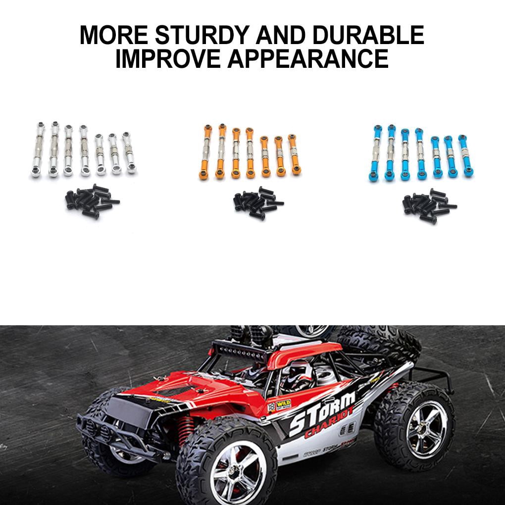 Subotech Bg1513 Subotech Rc Car Rc Crawler Storm Chariot Rc Car