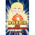 thumbnail image 2 of Bobbie and the Magic Ring, 2 of 2