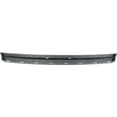 thumbnail image 5 of Front Bumper Grille Compatible with Lexus RX350/RX450H 2013-2015 Center Upper, 5 of 5