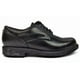 thumbnail image 1 of Dunham by New Balance Men's Shoes Burlington Waterproof Plain Toe Black Size 8, 1 of 5