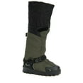 thumbnail image 5 of NEOS Overboot - Navigator 5 - 15" - Expandable - Insulated - Gray - Size: 4XL - (Extra Extra Extra Extra Large - Men's 17.5-19), 5 of 6