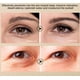 thumbnail image 5 of Crema reafirmante para ojos con genciana. Crema para ojos antienvejecimiento instantáneo. Crema para ojos con efecto lifting temporal y suavizante contra ojeras. Crema para ojos de 20 g., 5 of 9