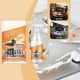 thumbnail image 4 of Degreasing Cleaning Spray Kitchen Countertop Oven Oil Stain Remover 120ml, 4 of 9