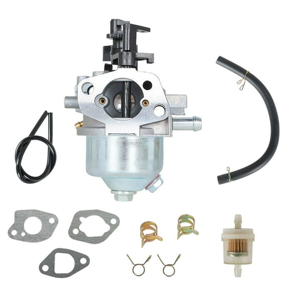 For Toro Recycler Model 20370 149cc Lawn Mower Kohler 6.75 Carburetor