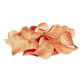 thumbnail image 4 of Pringles Scorchin Bbq Potato Crisps, 3800024547 (23047845), 4 of 4