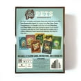 thumbnail image 3 of Go Poo! Pets Expansion Deck – Add-On Card Pack for Go Poo! The Game, Includes Pet-Themed Poop Cards & New Gameplay, Ages 6+, 3 of 7