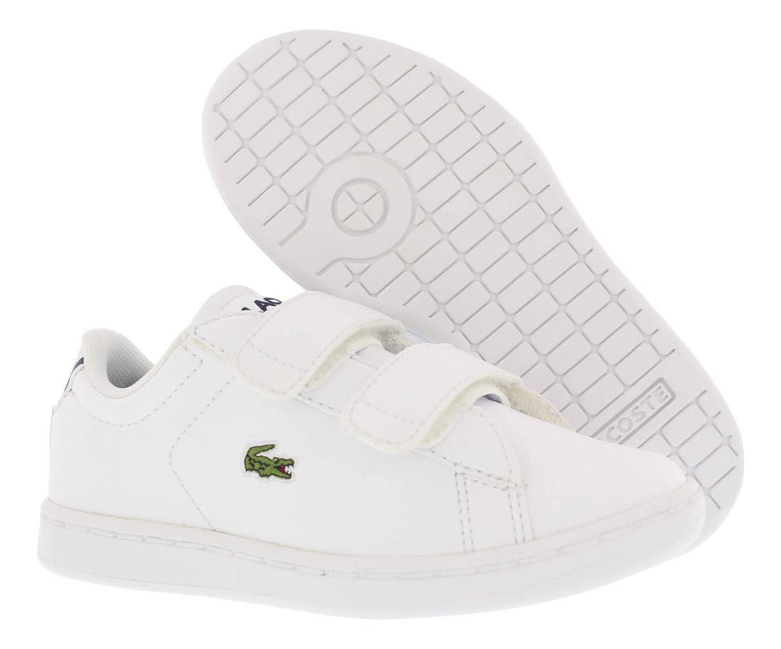 lacoste carnaby infant