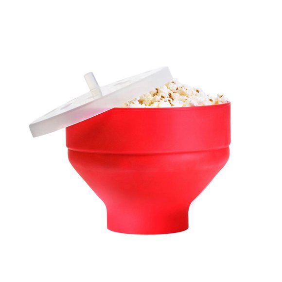 popcorn bowls at walmart