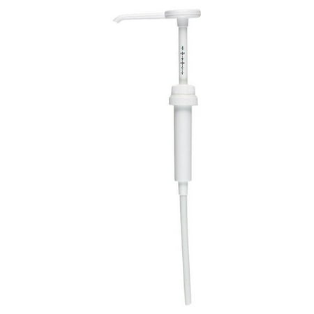 Impact LFP901 Deluxe Dispensing Pump