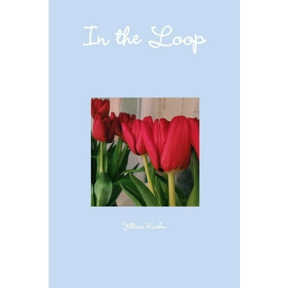 In the Loop, (Paperback)