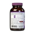 thumbnail image 3 of Bluebonnet Nutrition Blood Sugar Support* Herbal Blend, Glucose Management* 90 Count, 3 of 3
