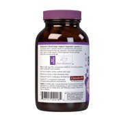 Bluebonnet Nutrition Blood Sugar Support* Herbal Blend, Glucose Management* 90 Count