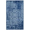 thumbnail image 4 of Safavieh Evoke Trena Traditional Area Rug, 4 of 9