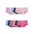 thumbnail image 2 of Fruit of the Loom, 2 of 4