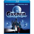 thumbnail image 1 of Pre-Owned Casper [Blu-Ray] Paperback, 1 of 1