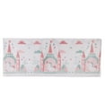 thumbnail image 2 of Filet de Protection pour Enfants, Jouets, Animaux de Compagnie, 2 of 8