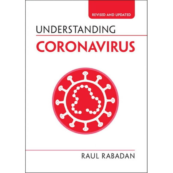 Understanding Life Understanding Coronavirus, (Hardcover)
