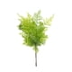thumbnail image 5 of FOMIYES 2Ud Plantas De Simulación Verde Claras Para Y En Interiores, 5 of 6