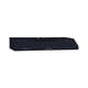 thumbnail image 4 of Combo Koblenz Parrilla PK-607 FC y Campana CMK-60N 60cm, 4 of 5