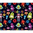 thumbnail image 2 of CafePress - Throw Blanket - Soft Fleece Throw Blanket, 50"x60" for All Ages, 2 of 2