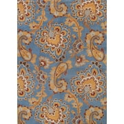 8x11 area rugs