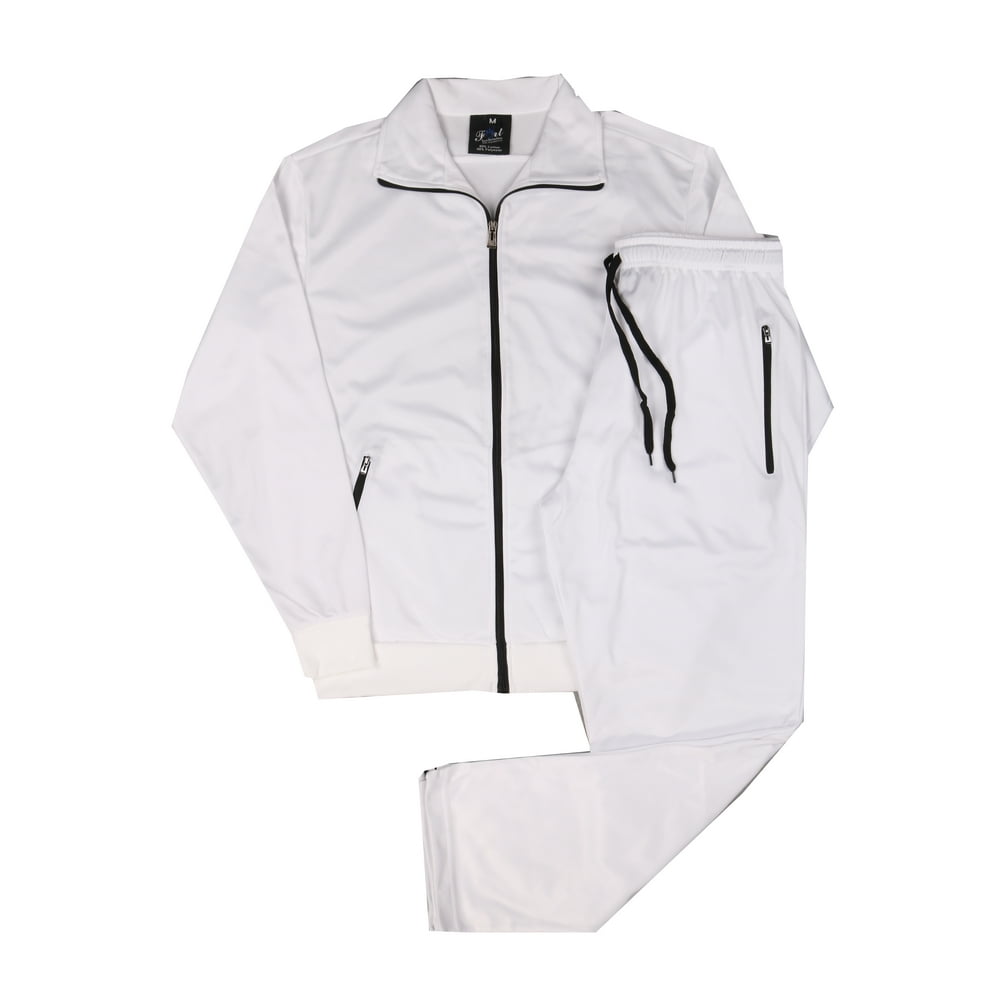 tracksuit bottoms with zips mens
