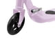 thumbnail image 3 of PATÍN ELÉCTRICO INFANTIL ROSA Easy Wheels ROSA, 3 of 4