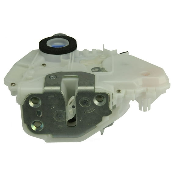 Autotecnica HA0816515 Door Lock Actuator