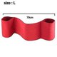 thumbnail image 2 of Sl Bench Press Band Power Weight Lifting Training Fitness Increase Streng, 2 of 4