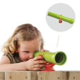 thumbnail image 3 of Kids & Monocular Pirata Telesco Toys ,b, 3 of 5